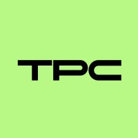 The Pro's Closet Logo